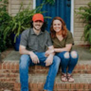 Meet your Posher, Kagan